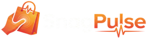 SnagPulse
